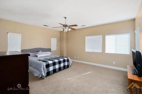 3003 Willow Basin Ln, Bakersfield, CA 93313 photo 15