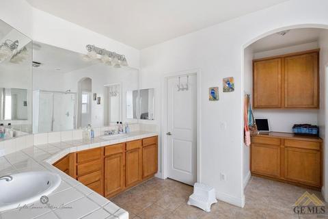 3003 Willow Basin Ln, Bakersfield, CA 93313 photo 16
