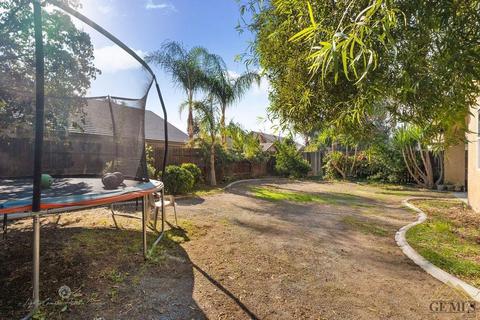 3003 Willow Basin Ln, Bakersfield, CA 93313 photo 18