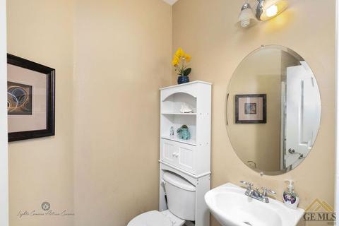 3003 Willow Basin Ln, Bakersfield, CA 93313 photo 10