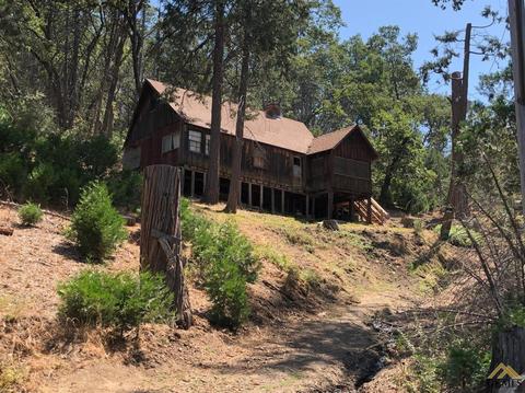 44974 Mcclenny, Posey, CA 93260 photo 2