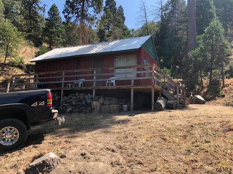 44974 Mcclenny, Posey, CA 93260 photo 7