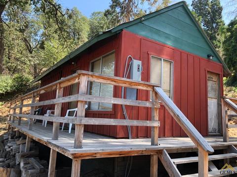 44974 Mcclenny, Posey, CA 93260 photo 4