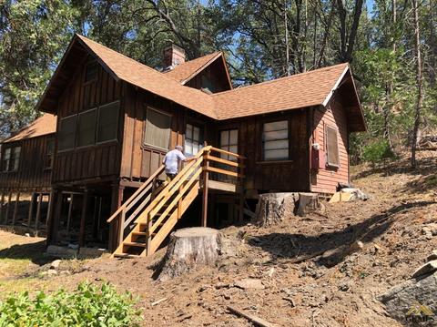 44974 Mcclenny, Posey, CA 93260 photo 5