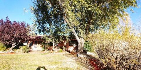 23700 Sage Ave, Tehachapi, CA 93561 photo 4