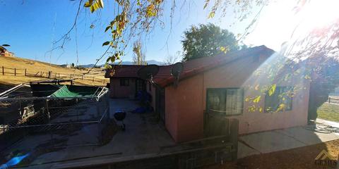 23700 Sage Ave, Tehachapi, CA 93561 photo 11