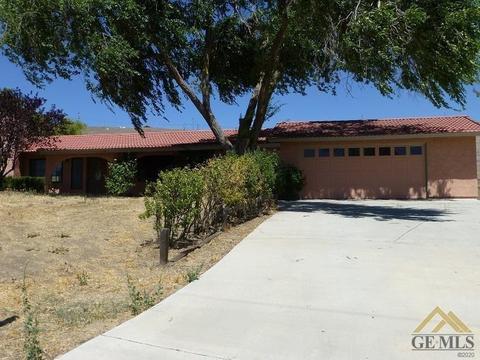 23700 Sage Ave, Tehachapi, CA 93561 photo 1