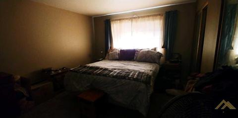 23700 Sage Ave, Tehachapi, CA 93561 photo 17