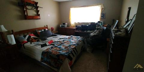23700 Sage Ave, Tehachapi, CA 93561 photo 18