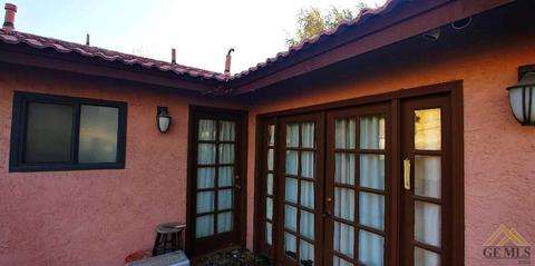 23700 Sage Ave, Tehachapi, CA 93561 photo 20