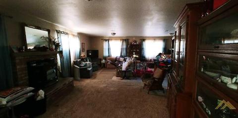 23700 Sage Ave, Tehachapi, CA 93561 photo 14