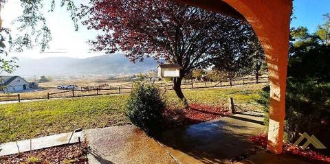 23700 Sage Ave, Tehachapi, CA 93561 photo 10
