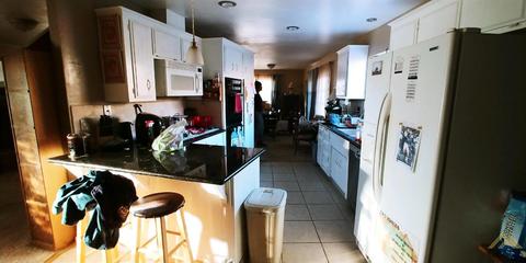 23700 Sage Ave, Tehachapi, CA 93561 photo 15