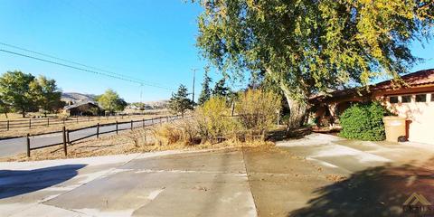 23700 Sage Ave, Tehachapi, CA 93561 photo 22