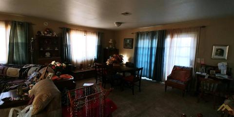 23700 Sage Ave, Tehachapi, CA 93561 photo 27