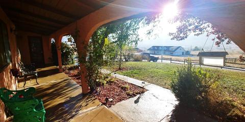 23700 Sage Ave, Tehachapi, CA 93561 photo 3