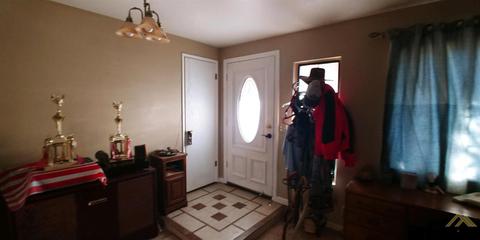 23700 Sage Ave, Tehachapi, CA 93561 photo 13