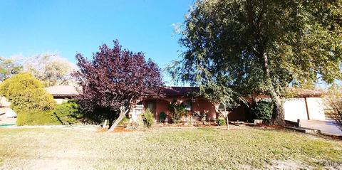 23700 Sage Ave, Tehachapi, CA 93561 photo 5
