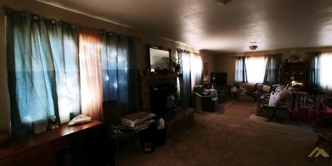 23700 Sage Ave, Tehachapi, CA 93561 photo 12