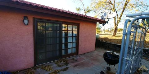 23700 Sage Ave, Tehachapi, CA 93561 photo 19