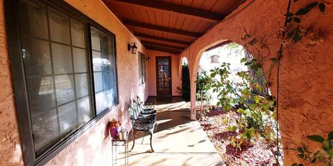 23700 Sage Ave, Tehachapi, CA 93561 photo 6