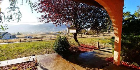 23700 Sage Ave, Tehachapi, CA 93561 photo 7