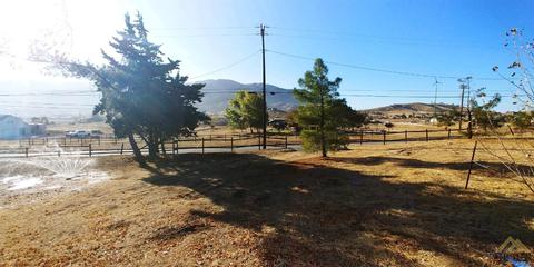 23700 Sage Ave, Tehachapi, CA 93561 photo 24