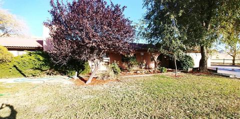 23700 Sage Ave, Tehachapi, CA 93561 photo 2