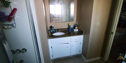 23700 Sage Ave, Tehachapi, CA 93561 photo 21