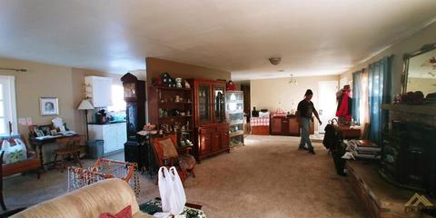 23700 Sage Ave, Tehachapi, CA 93561 photo 26