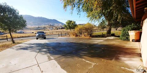 23700 Sage Ave, Tehachapi, CA 93561 photo 25