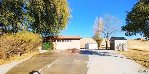 23700 Sage Ave, Tehachapi, CA 93561 photo 23