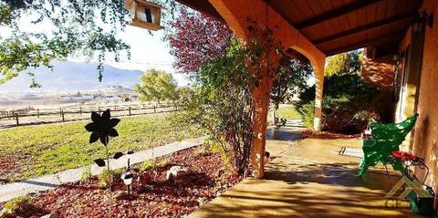 23700 Sage Ave, Tehachapi, CA 93561 photo 9
