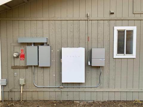 22478 Zurich Dr, Tehachapi, CA 93561 photo 9