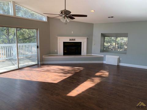 22478 Zurich Dr, Tehachapi, CA 93561 photo 5