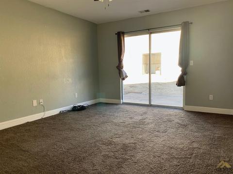 22478 Zurich Dr, Tehachapi, CA 93561 photo 7