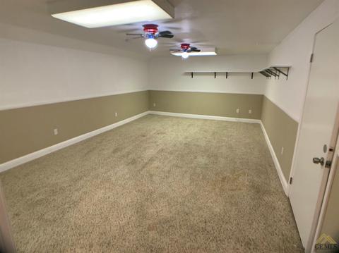 22478 Zurich Dr, Tehachapi, CA 93561 photo 8