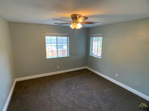 22478 Zurich Dr, Tehachapi, CA 93561 photo 6