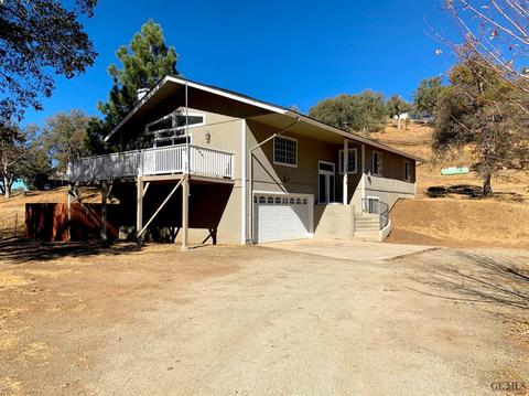 22478 Zurich Dr, Tehachapi, CA 93561 photo 1