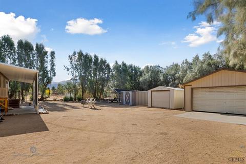 5409 Marjorie St, Weldon, CA 93283 photo 5