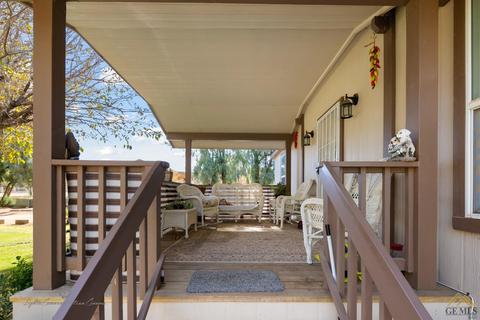 5409 Marjorie St, Weldon, CA 93283 photo 3
