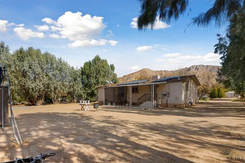 5409 Marjorie St, Weldon, CA 93283 photo 4