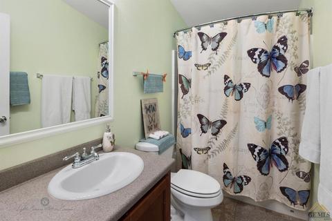 5409 Marjorie St, Weldon, CA 93283 photo 19
