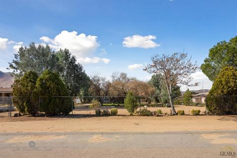 5409 Marjorie St, Weldon, CA 93283 photo 9