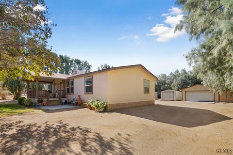5409 Marjorie St, Weldon, CA 93283 photo 6