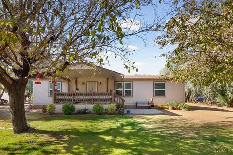 5409 Marjorie St, Weldon, CA 93283 photo 8