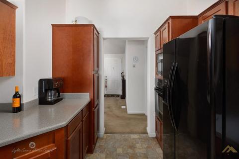 5409 Marjorie St, Weldon, CA 93283 photo 14