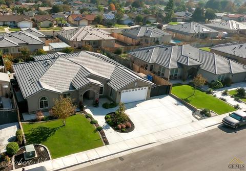 418 Palm, Taft, CA 93268 photo 35