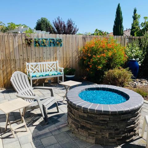 418 Palm, Taft, CA 93268 photo 24