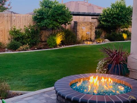 418 Palm, Taft, CA 93268 photo 26